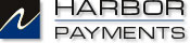 Harbor Payments, Inc.