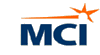 MCI