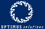 Optimus Solutions, Inc