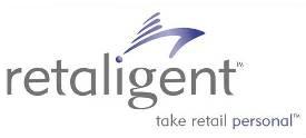 Retaligent Solutions