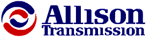 Allison Transmission, a division of General Motors corp.