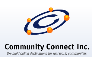 Community Connect