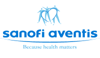 Sanofi Aventis