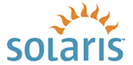 Solaris