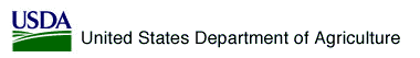 USDA