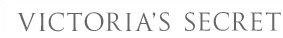 Victoria's Secret, Inc