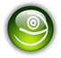 SUSE