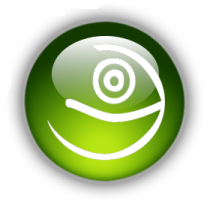 SUSE